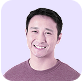 Henry Liu