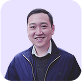Jerry Bao