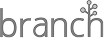 Branch