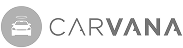 Carvana