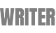 Writer